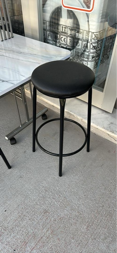 Ada mutfak Bart taburesi 65 cm sıfır ürün 750 TL adet - 2