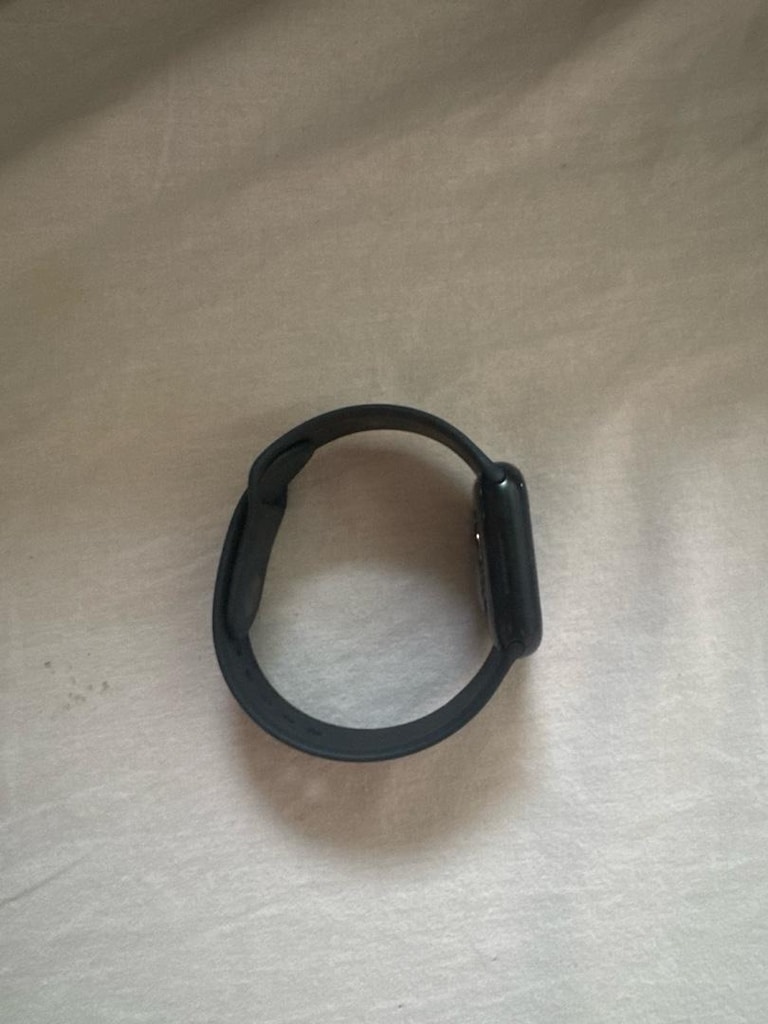Apple Watch 7 41 mm - 3