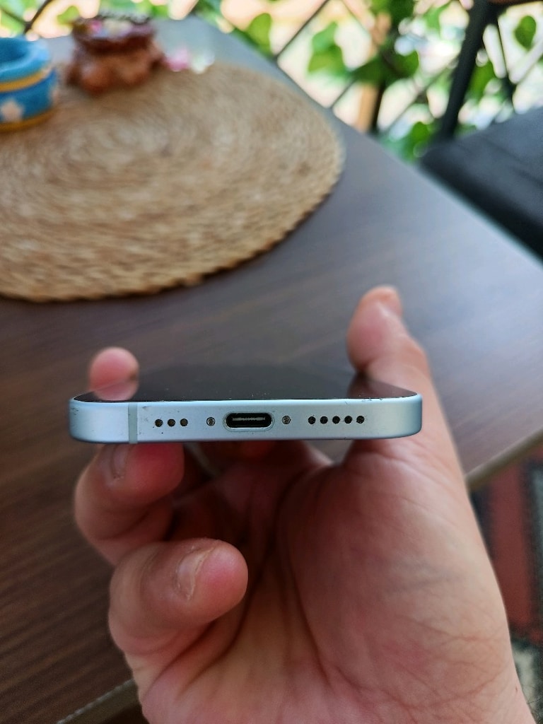 iPhone 15 TR - 6