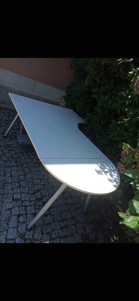 satılık masa - 2