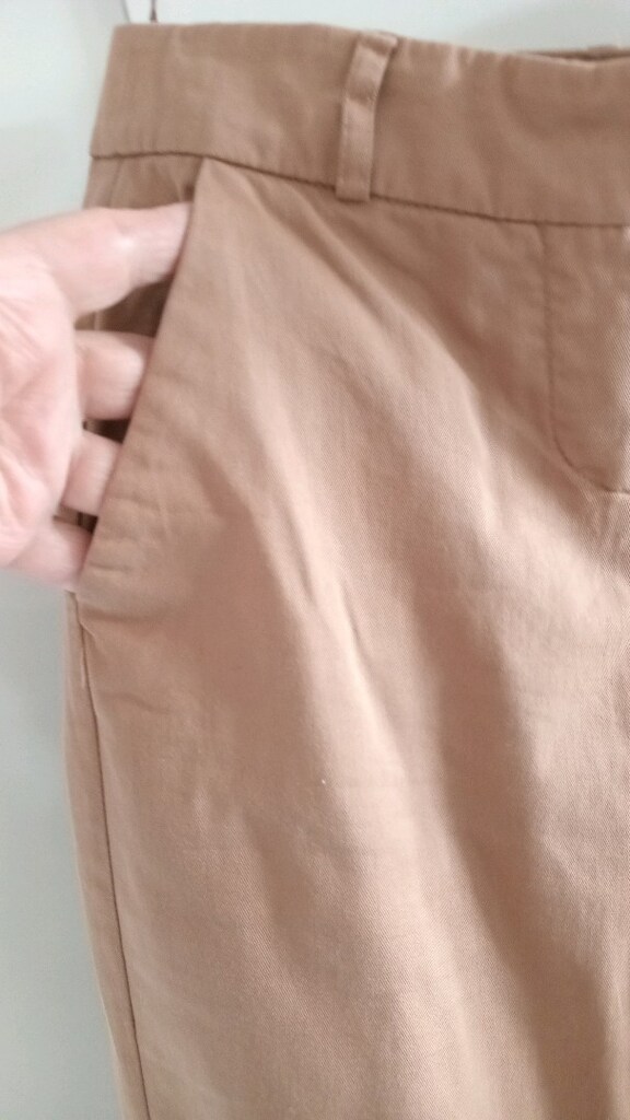 Pantolon - 2