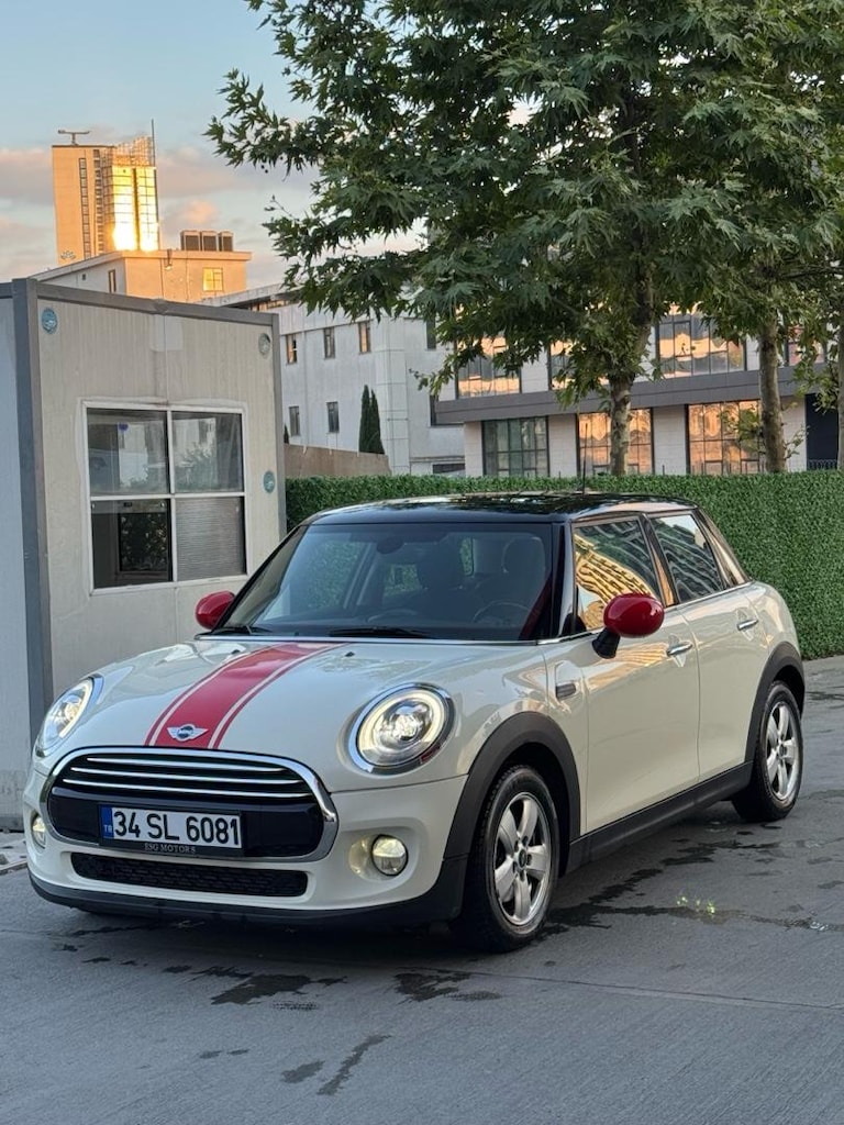 temiz mini - 2