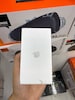 Apple AirPods Pro 3 Kablosuz Kulaklık - 6