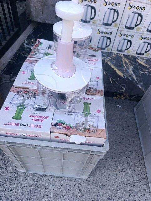 rondo el(büyük boy)