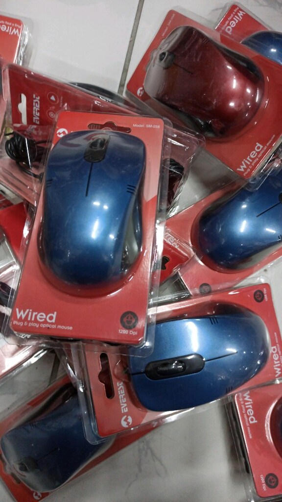 lütfen açıklama okuyun toptan mouse
