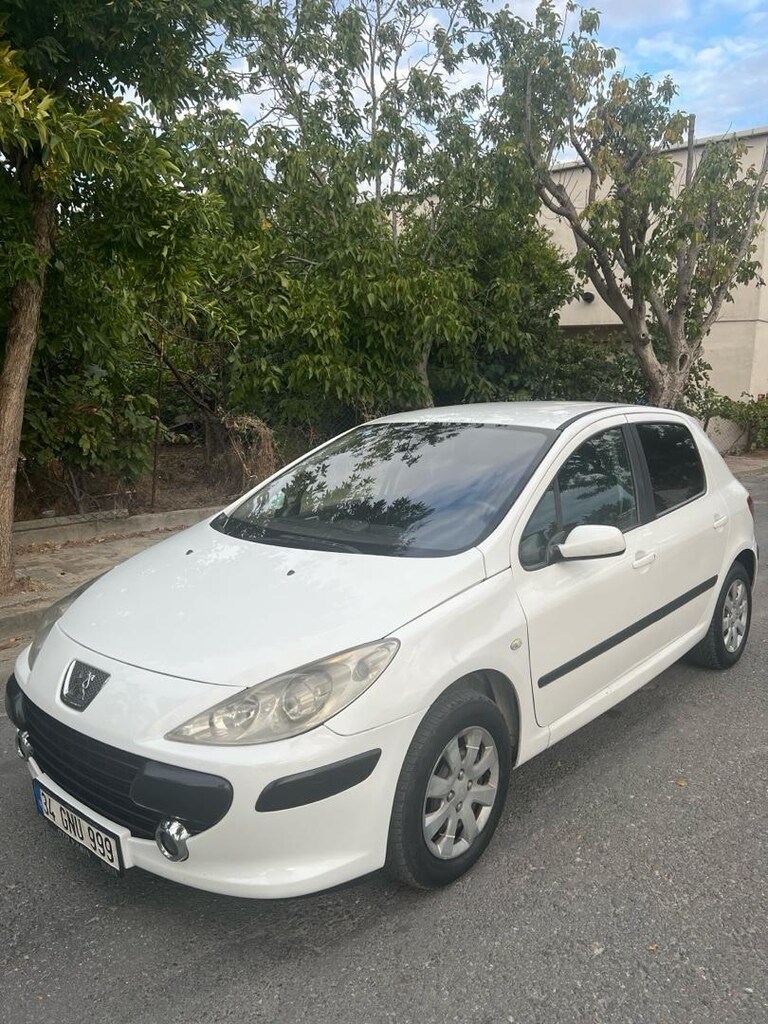 TEMİZ UYGUN ARAÇ - 7