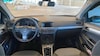 tertemiz opel 1.6 benzin lpg - 8