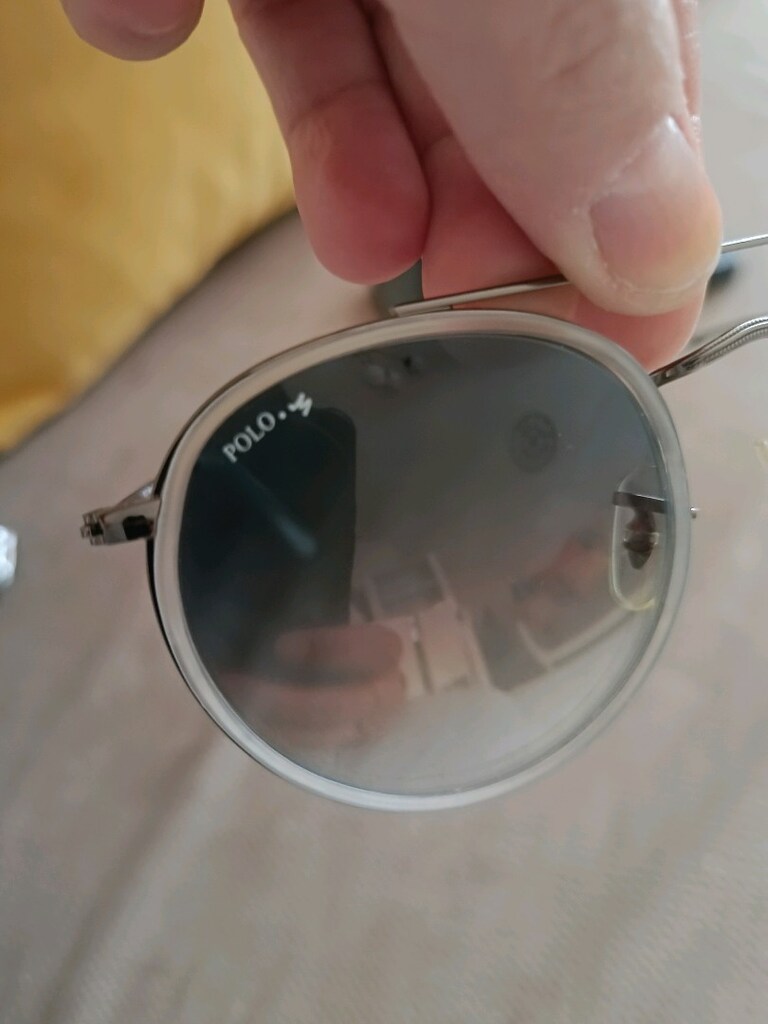 polo - 5