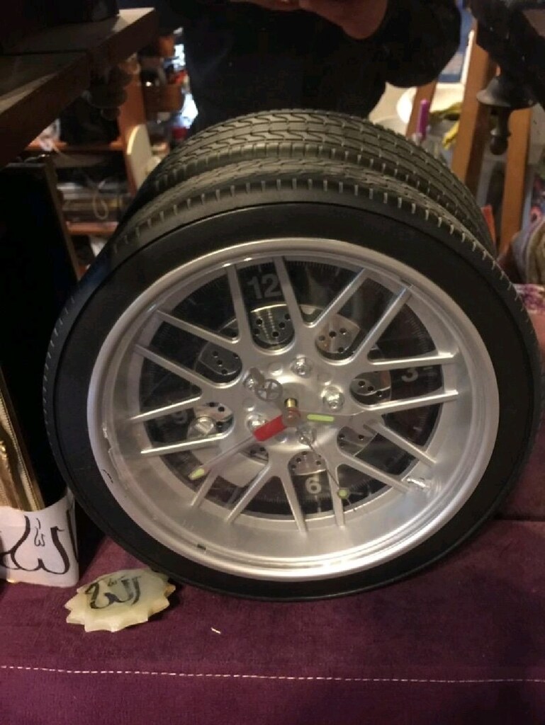 saat - 2