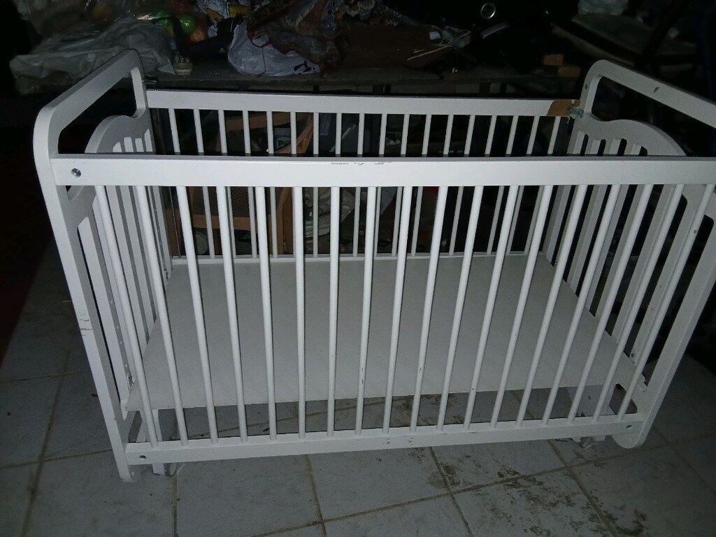 besik tertemiz sorunsuz gel bak al kullan saglam - 4