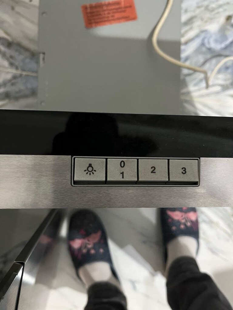 SIEMENS DAVLUMBAZ - 6