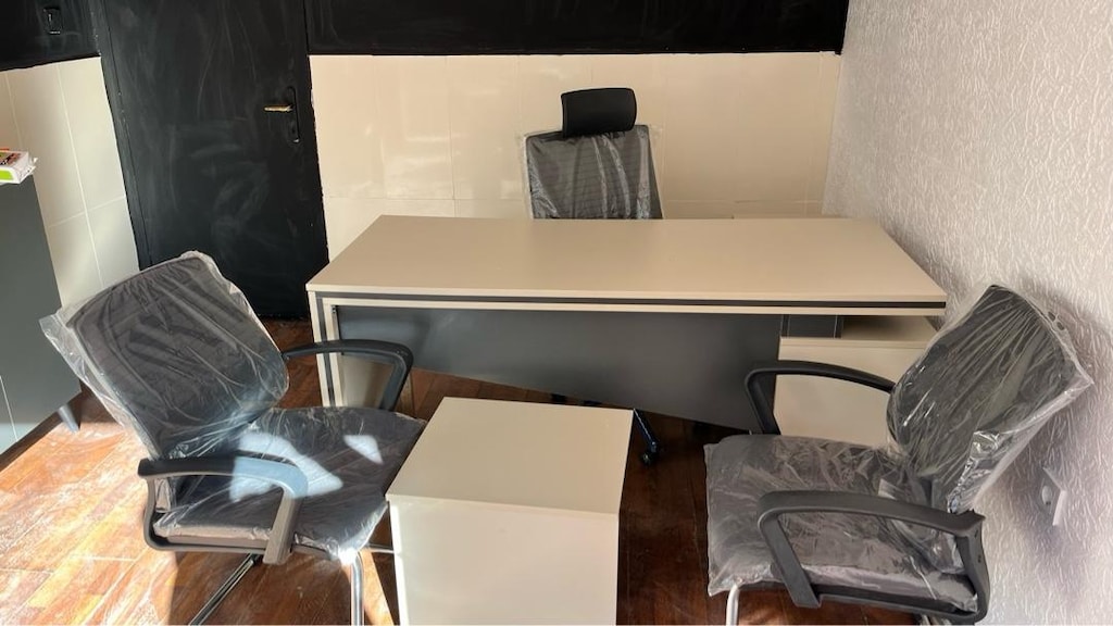 ofis takımı - 2