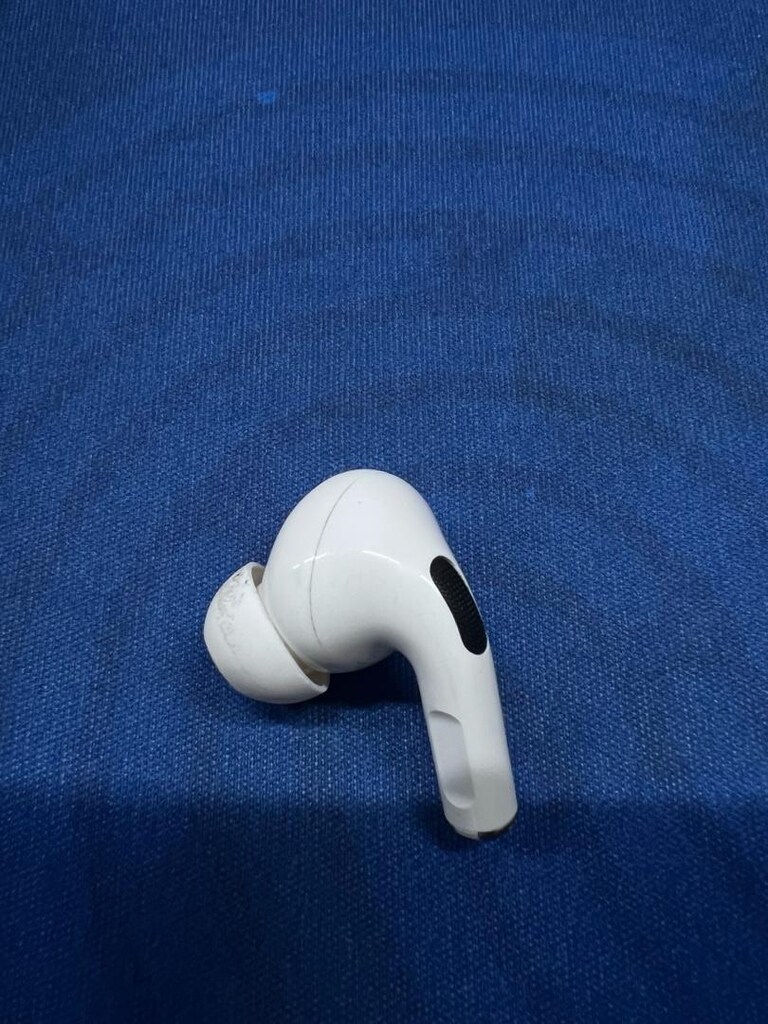APPLE A2083 AİRPODS PRO1 SOL TEK KULAKLIK - 2