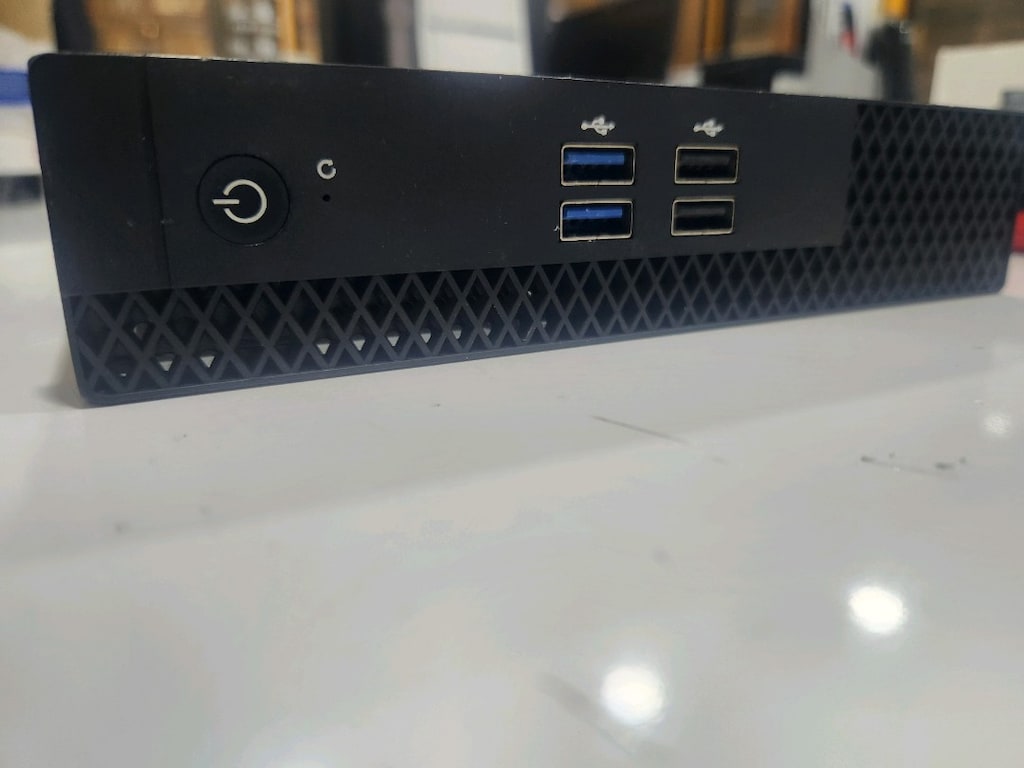 mini pc - 6