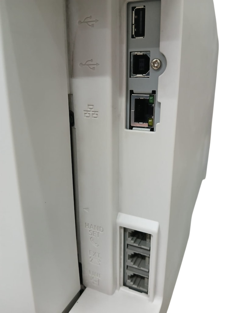 canon i-sensys mf-628cw yazıcı(ÇALIŞIR,SORUNSUZ,İKİNCİEL) - 4