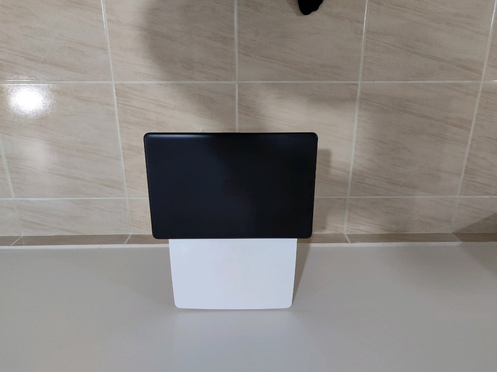 Hp i3 Çok Temiz Orjinal Jarj Batarya Çok iyi 4Ram 128ssd - 5