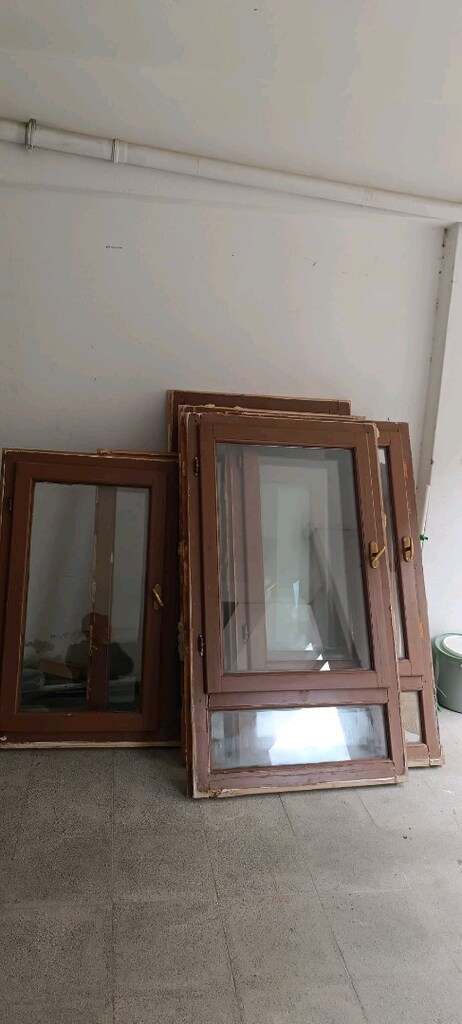 temiz ahşap - 9