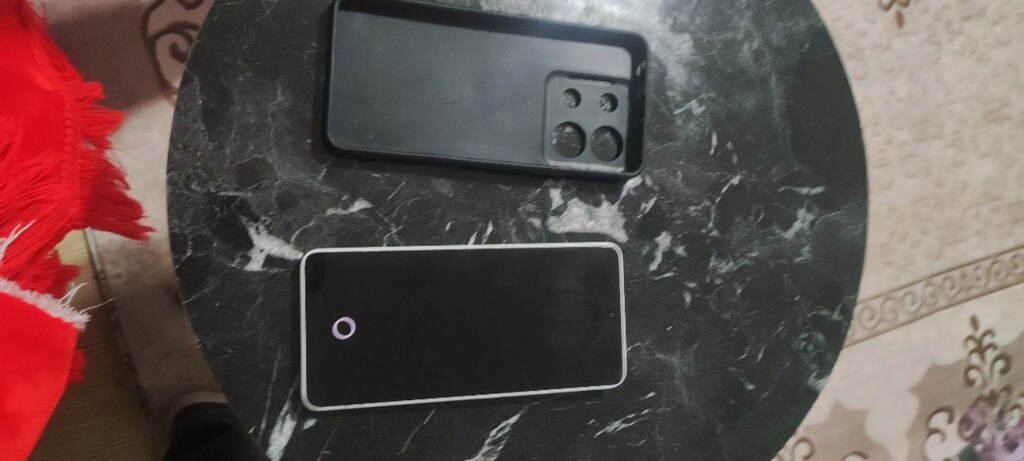 redmi note 13 pro 5g YD - 3