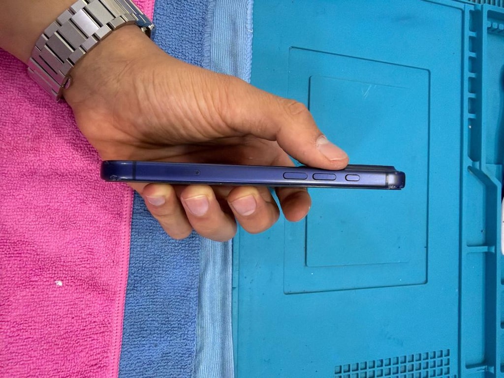 İPHONE 17 PRO FIRSATT - 4