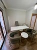 Ofis Takımı - 2