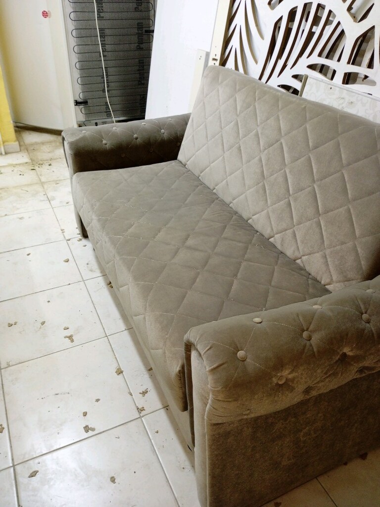 ÇEK YAT - 2