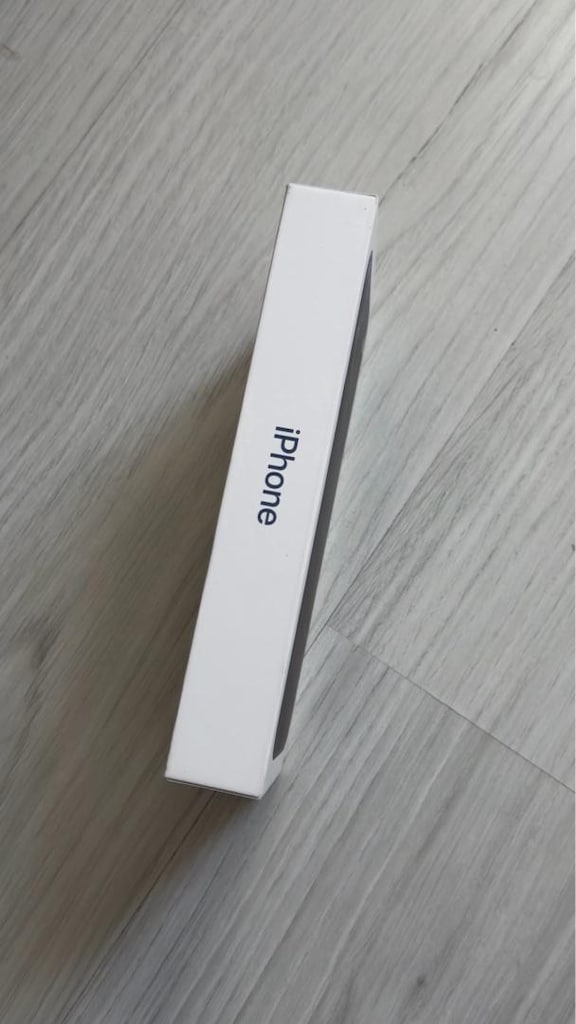 iPhone 17 Pro Max 256GB Sıfır ABD Cihazı | eSIM | - 4