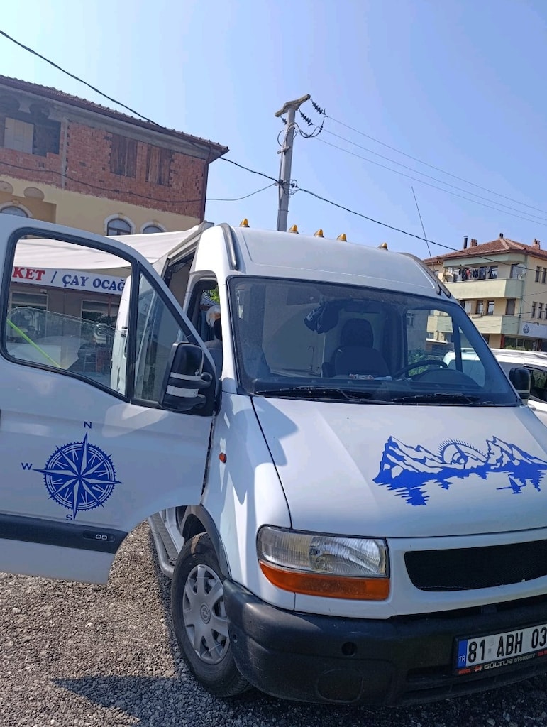 fiyat düştü - 9