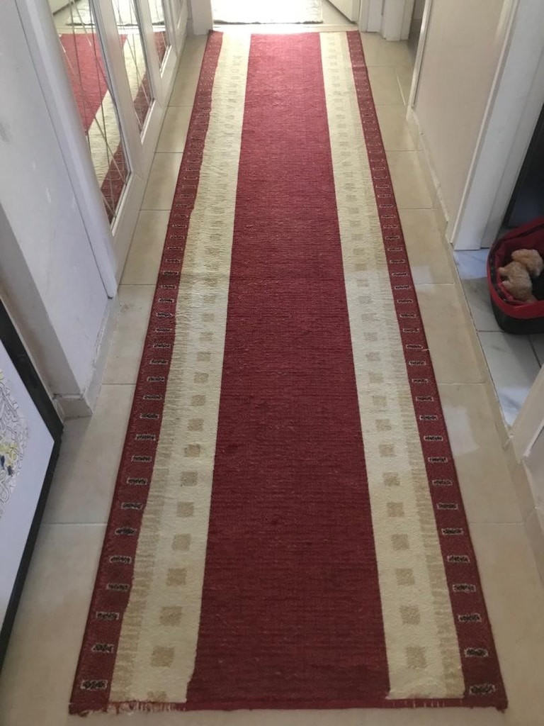 hol için yolluk - 2