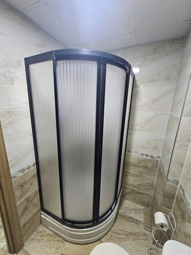 DUŞAKABİNDE İMALAT FİYATLAR - 8