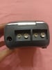 GP PowerBank Taşınabilir pil Şarj Cihazı - 2