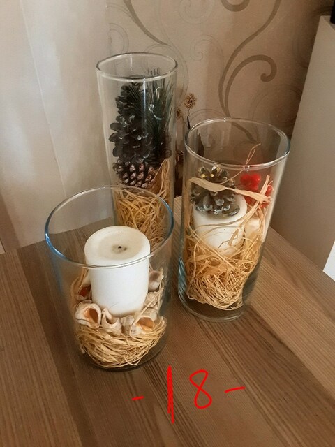 İÇ DEKOR ŞAHANE OBJELER.