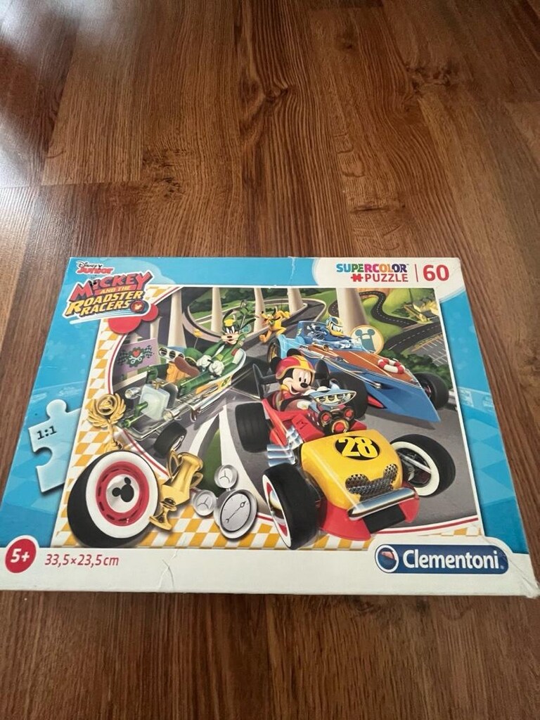 kutu oyunları buz kırma sevimli bardaklar lisanslı puzzle jenga - 3