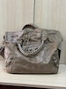 Balenciaga çanta - 4