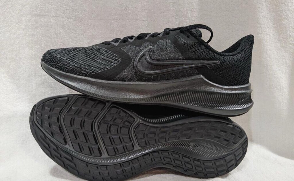 Sıfır Tadında Orjinal Nike Downshifter - 3