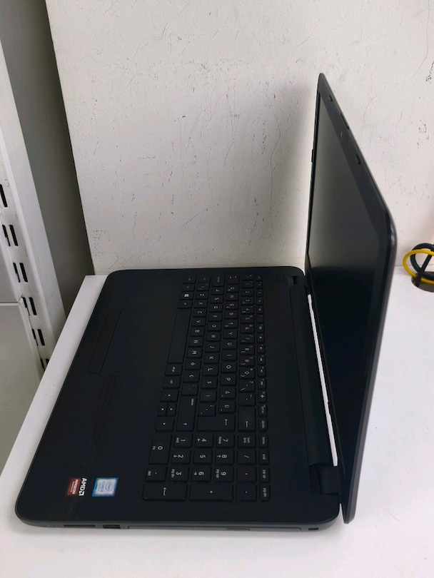 İ5 7. NESİL – 8 GB DDR4 RAM – 240 GB SSD – AMD R5 2 GB HARİCİ GPU - 3