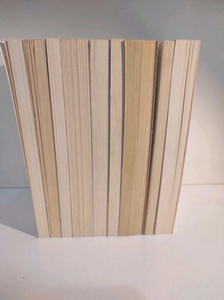 Hasan Ali Yücel Klasikleri 9 kitap - 3