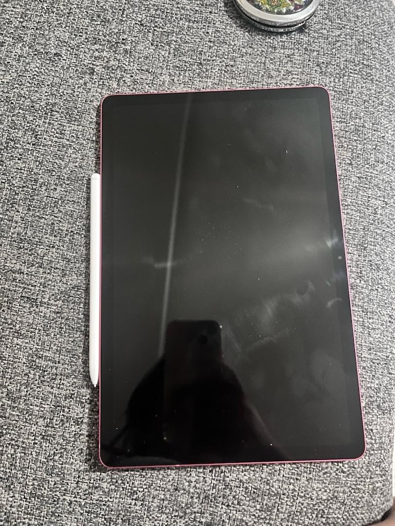 tablet - 3