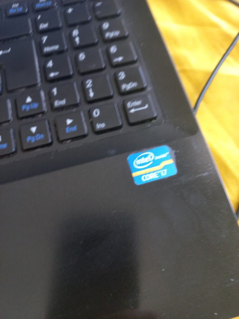exper i 7 - 2