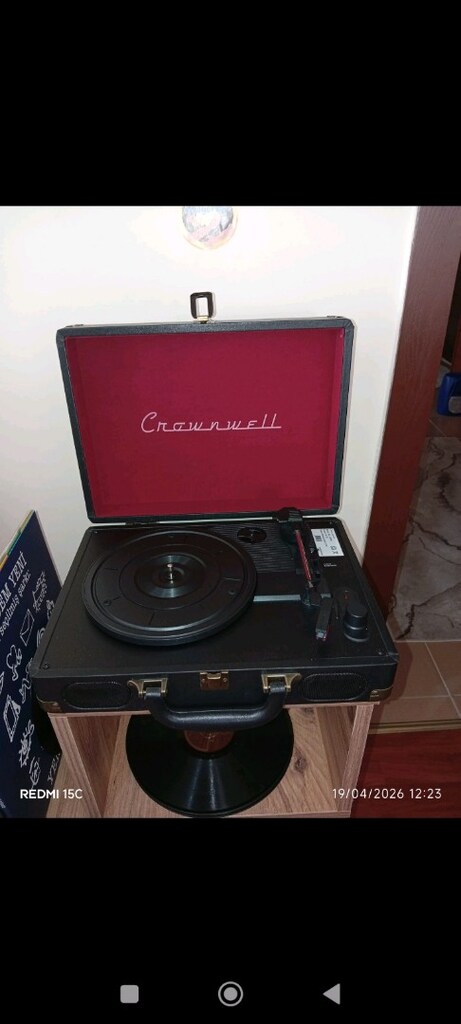 PİKAPLARDA ŞOK FİYAT - 5