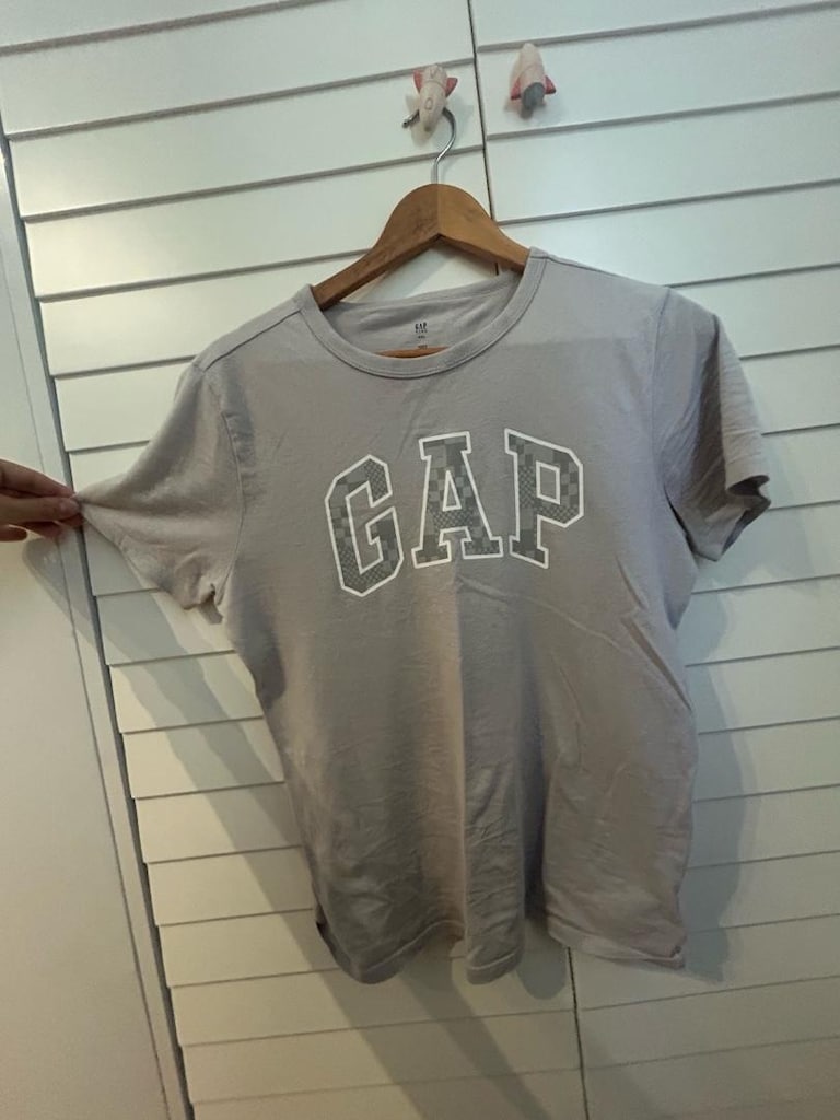 Jordan erkek çocuk t shirt - 5