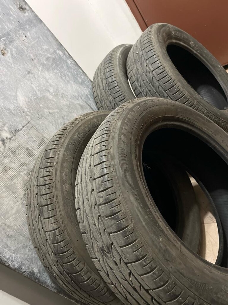215.60.17 brigstone yazlık - 6