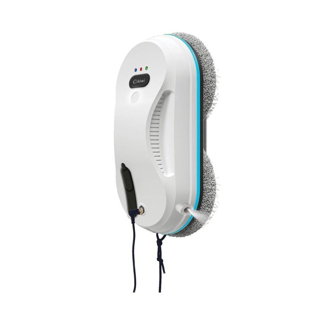 Kiwi KWC-7130 Pencere Temizleme Robotu - 4