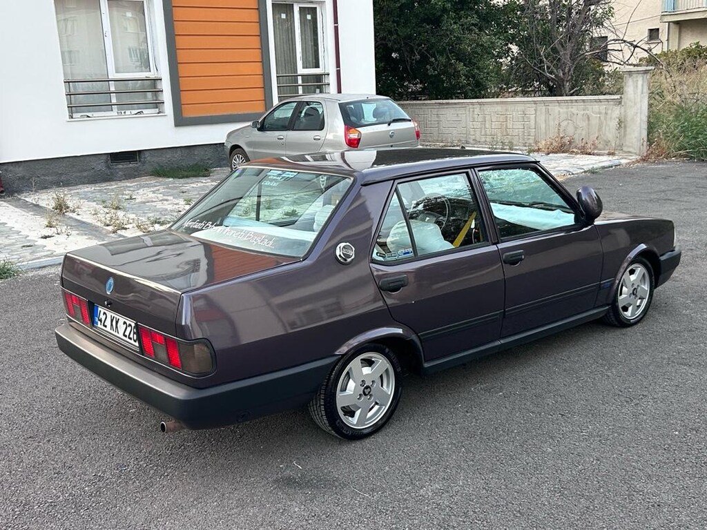 96 TERTEMİZ SLXX - 4