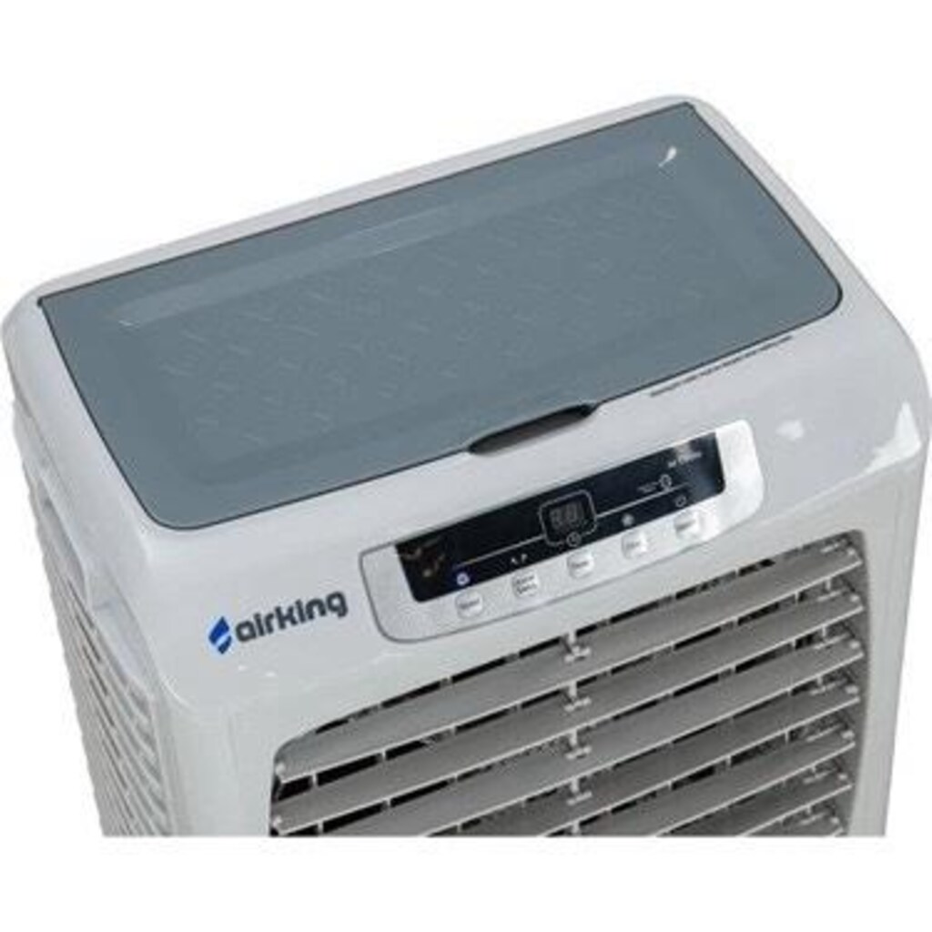 AIRKING Clımax G-1240 Hava Soğutucu - 3