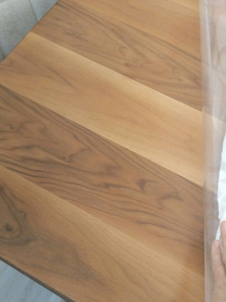 Yemek odası takımı - 3