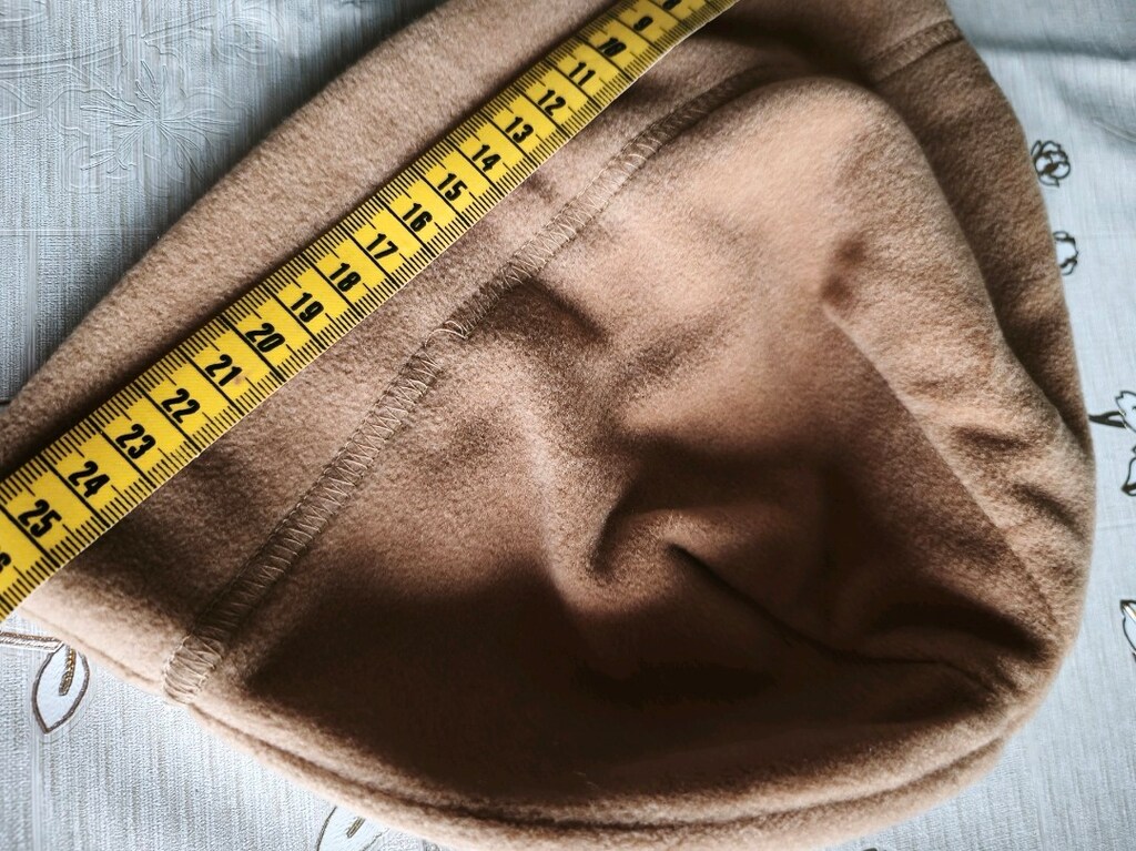 Bere kahverengi polar bere - 10