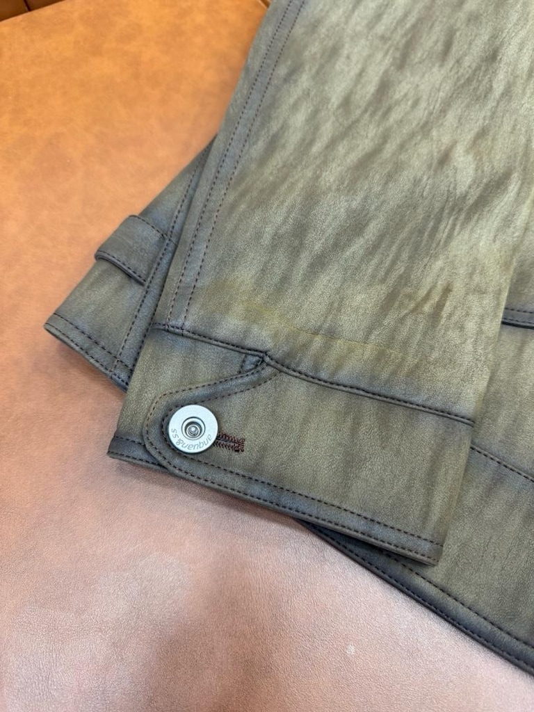 Loro Piana Ceket - 7