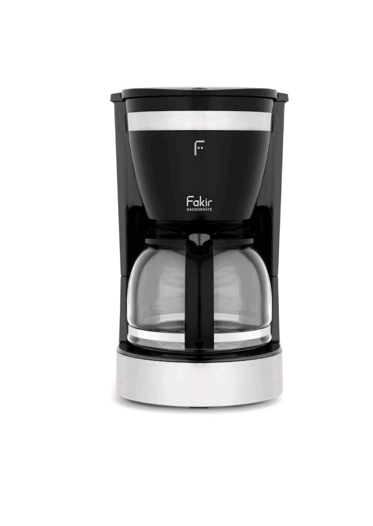 Filtre kahve makinesi fakir - 8