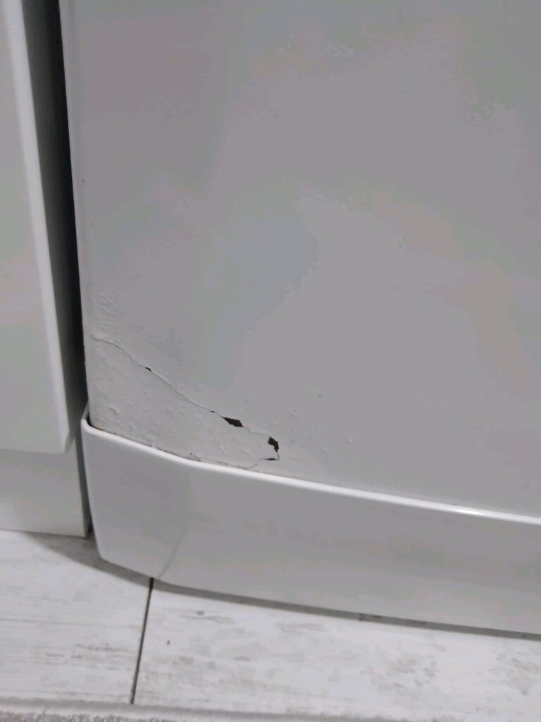 Arçelik marka 3 programlı bulaşık makinası. - 5