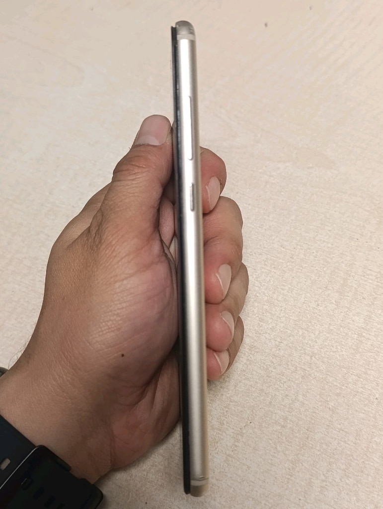 Huwaei mate 10 lite - 5